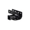 Husky Class III Receiver Hitch For Ford Bronco
