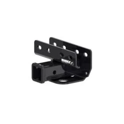 Husky Class III Receiver Hitch For Ford Bronco