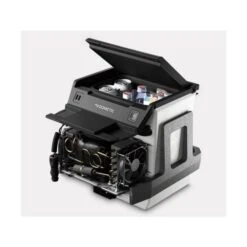 Dometic Drop In Ford Center Console Refrigerator