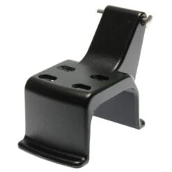 Carefree Spirit FX, Fiesta, Simplicity Black Top Bracket