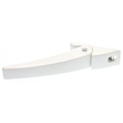 Carefree Spirit FX, Fiesta, Simplicity Plus White Lift Handle