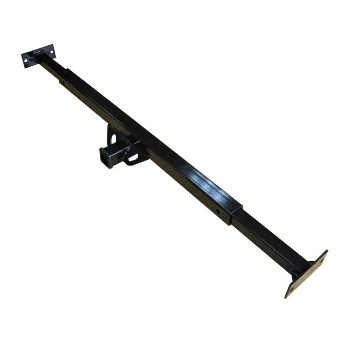 Stromberg Carlson Adjustable Accessory Hitch 1 Stromberg Carlson Adjustable Accessory Hitch