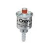 Cummins Onan Gasoline 149-2341-01 Generator Fuel Filter