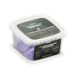 Dometic 3 N 1 Toilet Bowl Cleaner & Tank Treatment