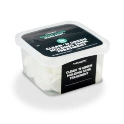 Dometic Clean 'N Green Holding Tank Treatment