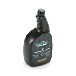 Dometic Toilet Bowl And Seal Cleaner