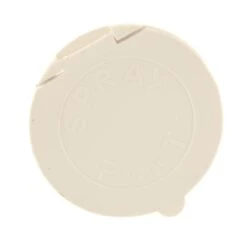 Phoenix Spray-Away Exterior Shower Spray Port