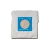 InterVac Y11 Replacement Vacuum Bags