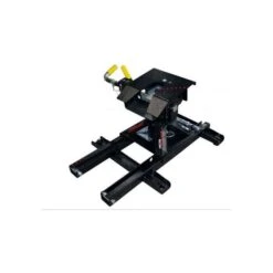 Demco 21K Recon Slider 5th Wheel Hitch