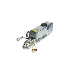 Dexter 6600LB Trailer Disc Brake Surge Actuator