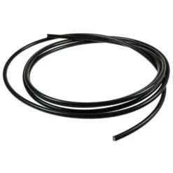 Dometic 1/4" Diameter X 10ft Poly Rope