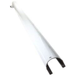 Dometic Awning Polar White Universal Main Support Arm Assembly