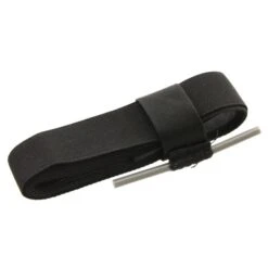 Dometic 94-1/2" Awning Pull Strap Accessory Kit