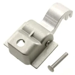 Dometic Awning Slider Assembly