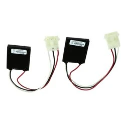 Dometic Non-Concerto 12/24VDC External Waste Tank Level Sensor Kit