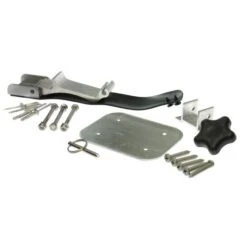 Dometic Optima Tensions Rafter Cradle Support System **Only 1 Available**