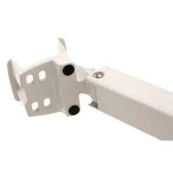 Dometic Black 66" Main Tall Rafter Assembly Kit