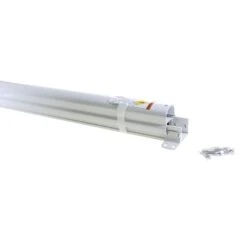 Dometic Polar White Power Patio RH Basement Arm Assembly