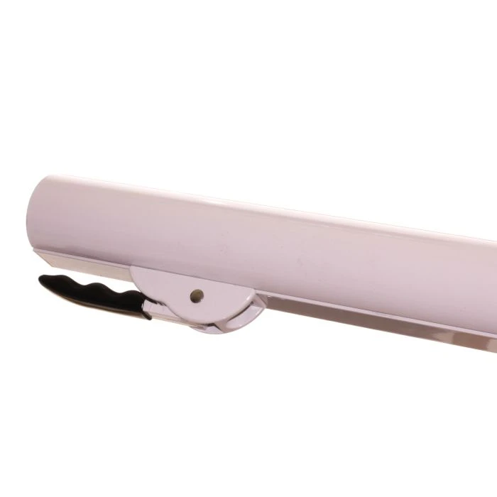 Dometic Satin Tall 73" Universal Main Arm Kit