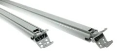 Dometic 9000/8500 Universal Geared Manual Awning Arm And Hardware Assemblies -Camcos Shop dometic polar white universal tall standard awning hardware kit 89092 5