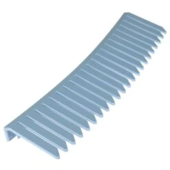 Dometic Refrigerator Blue Bottle Holder 300MM