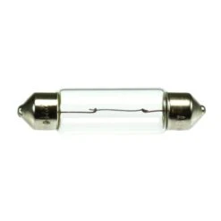 Dometic Refrigerator Bulb 12V/10W