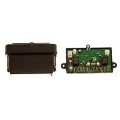 Dometic Universal Power Board Module
