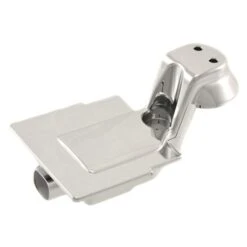 Dometic Wind Sensor W-Pro