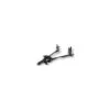 Equal-i-zer 600/6,000 4-Point Sway Control Hitch