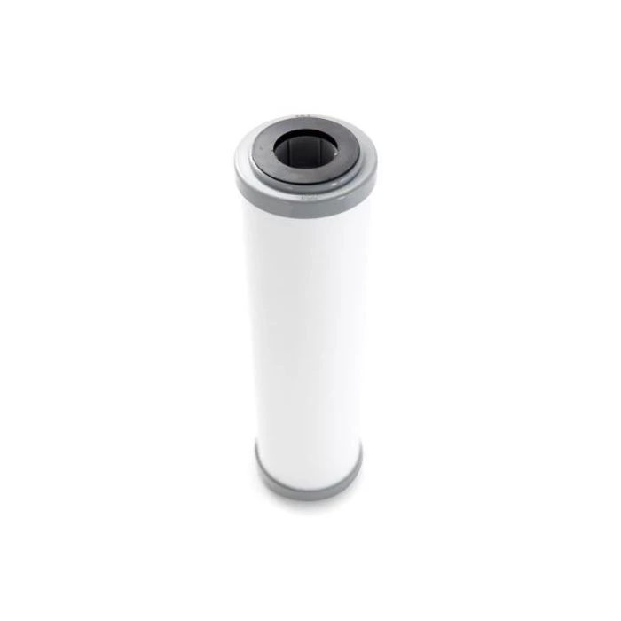 Camco EVO X2 5-Micron Replacement Sediment Filter 1 Camco EVO X2 5-Micron Replacement Sediment Filter