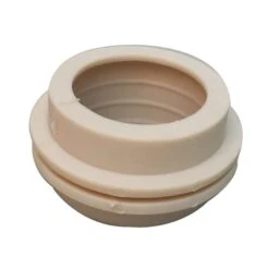 Valterra 3" Rubber Inlet Grommet