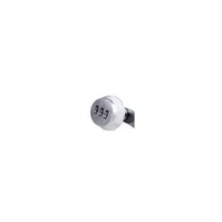 Combi-Cam 7/8" Chrome Cam Lock