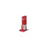 Fastway Flip Automatic Jack Foot - 2-1/4"