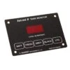 Garnet SeeLevel II 709-A Monitoring System
