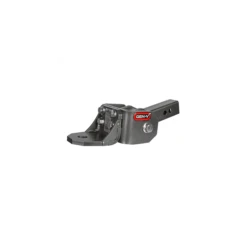 Gen-Y-GLYDER Torsion-Flex Ball Mount