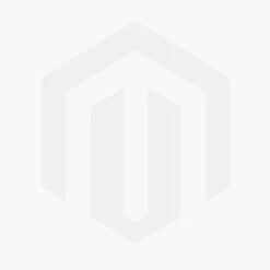 WFCO Brown 8900 Series 35 Amp Power Center