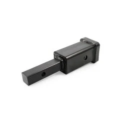 Camco Eaz-Lift Receiver Adapter 2" To 1-1/4"