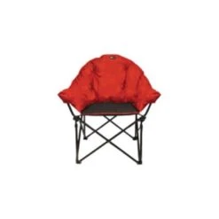 Faulkner Big Dog Bucket Chair