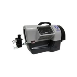 Blue Ox Patriot II Vehicle Brake Control