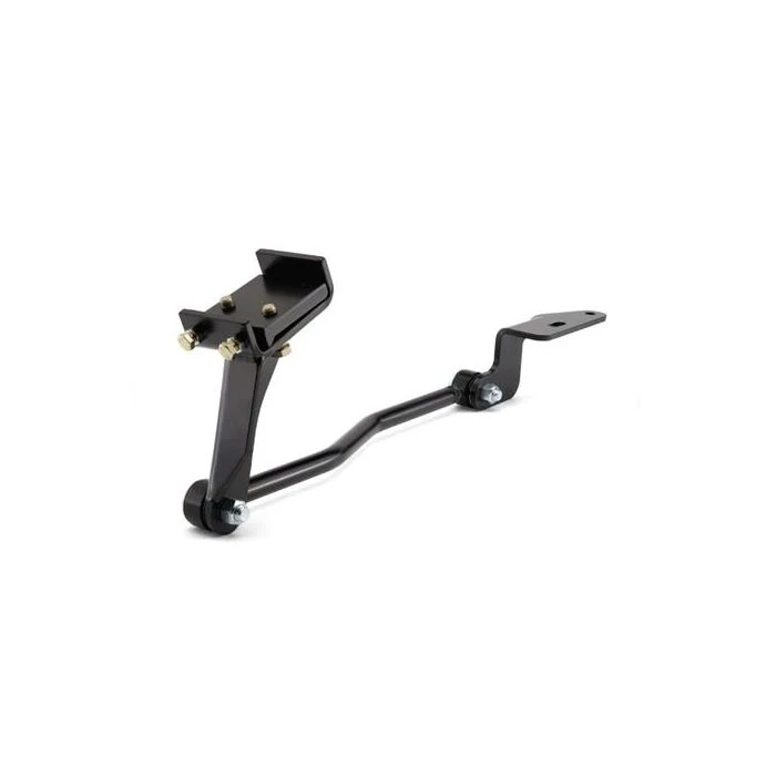 Blue Ox Trak Bar Fits Workhorse & Chevrolet P-32 1 Blue Ox Trak Bar Fits Workhorse & Chevrolet P-32