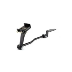 Blue Ox Trak Bar Fits E350 & E450 C-Chassis Rear