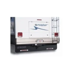 Smart Solutions 20" Ultra Guard Tow Guard For Motorhomes