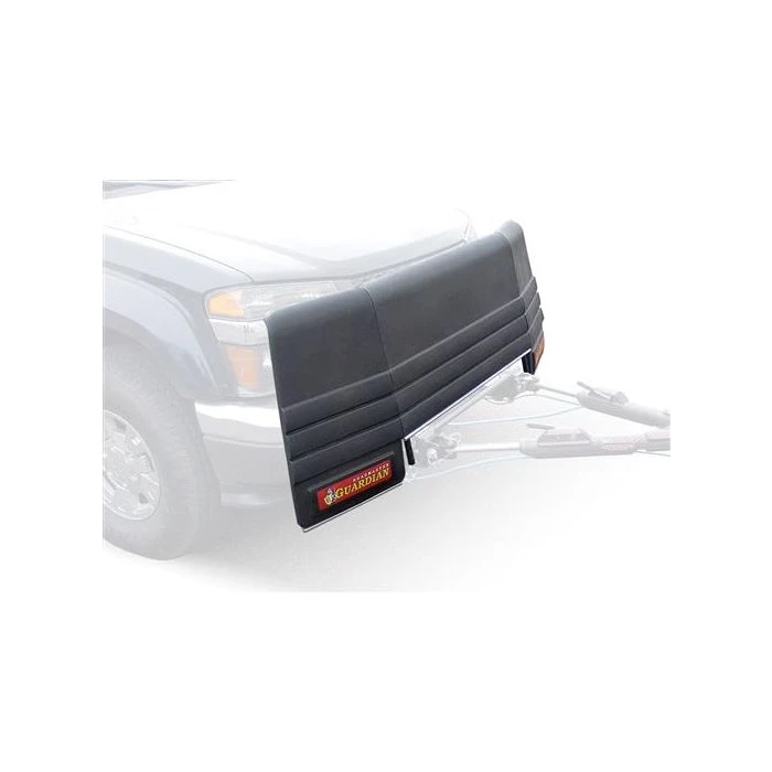 RoadMaster Guardian Rock Shield 1 RoadMaster Guardian Rock Shield