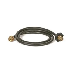 Camco Barbecue Hose Adapter