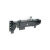 Demco Trailer 8000LB Hydraulic Surge Brake Actuator