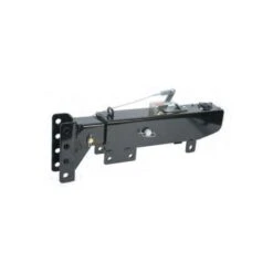 Demco Trailer 8000LB Hydraulic Surge Brake Actuator