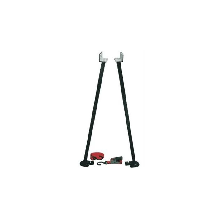 Rieco-Titan Truck Camper Stable Stix 1 Rieco-Titan Truck Camper Stable Stix