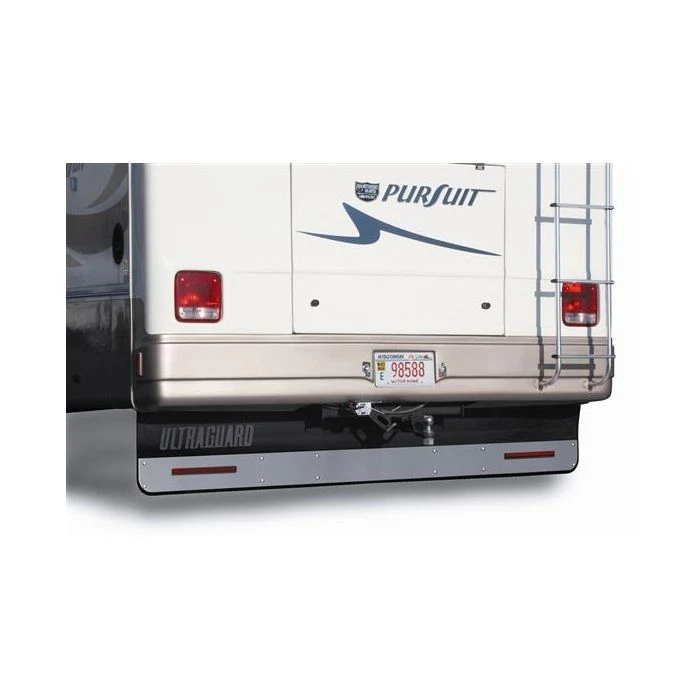 Smart Solutions Ultra Guard Shield Face Plate 1 Smart Solutions Ultra Guard Shield Face Plate