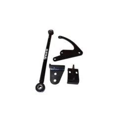 Blue Ox Trak Bar Fits Workhorse & Chevrolet P-30