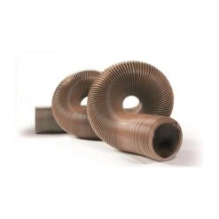 Camco 15' Heavy Duty RV Sewer Hose